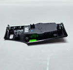 Load image into Gallery viewer, 2010-2017 BMW X3 Headlight Switch 9346841 X3 and BMW 5 Series F10 F11 OEM