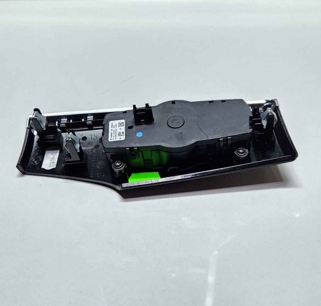 2010-2017 BMW X3 Headlight Switch 9346841 X3 and BMW 5 Series F10 F11 OEM