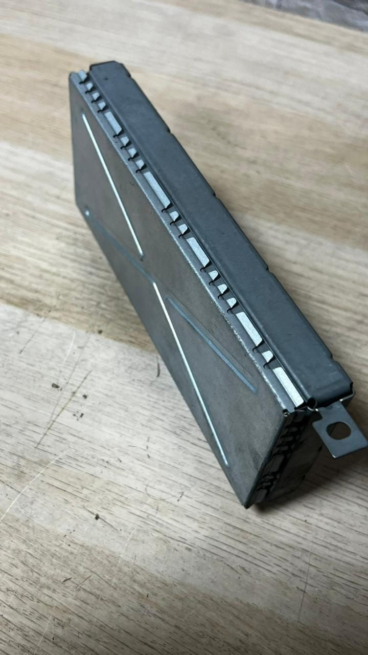 BMW F10 F11 5' F06 F07 6' F01 7' 528i 9236463 Central Gateway Control Module