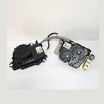 Load image into Gallery viewer, 2015-2018 BMW X4 F26 Tailgate Central Locking Actuator 7361231