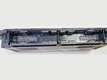 Load image into Gallery viewer, BMW  E70 X5 E71 X6 FRM3R  AHL Adaptive Light Check Control Module OEM 9230433
