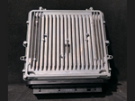 Load image into Gallery viewer, BMW 5, 7 SERIES F01 F07, F02 N57 ENGINE CONTROL UNIT ECU ECM DDE 8516753
