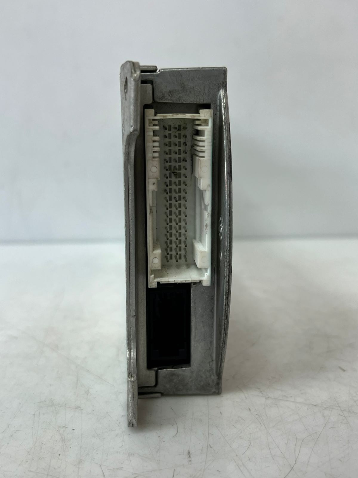 BMW E60, E87, E90 Bluetooth Control Unit Module 9174261 OEM