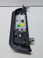 Load image into Gallery viewer, 9826556-2018-25 BMW 320i G20 G21 G80 G82 Radio Multifunction Display Screen OEM