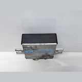 5A0EEC9-2016-2025 BMW M4 M8 G23 G24 G26 Fuel Pump Control Module OEM