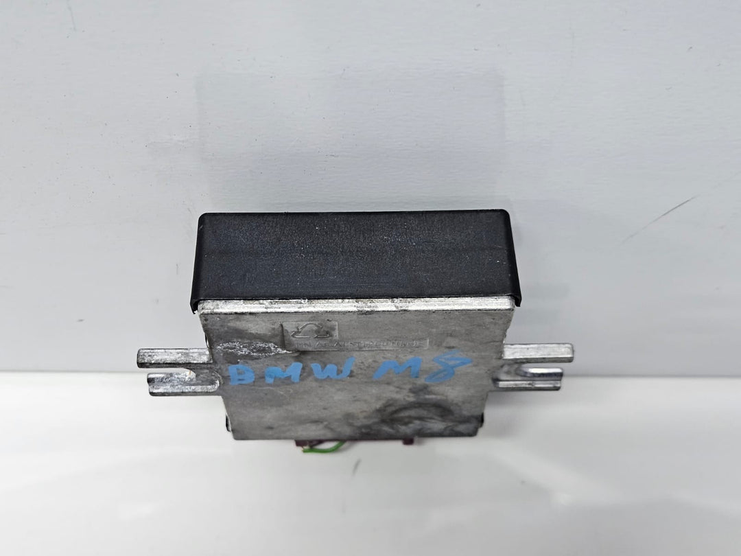 5A0EEC9-2016-2025 BMW M4 M8 G23 G24 G26 Fuel Pump Control Module OEM
