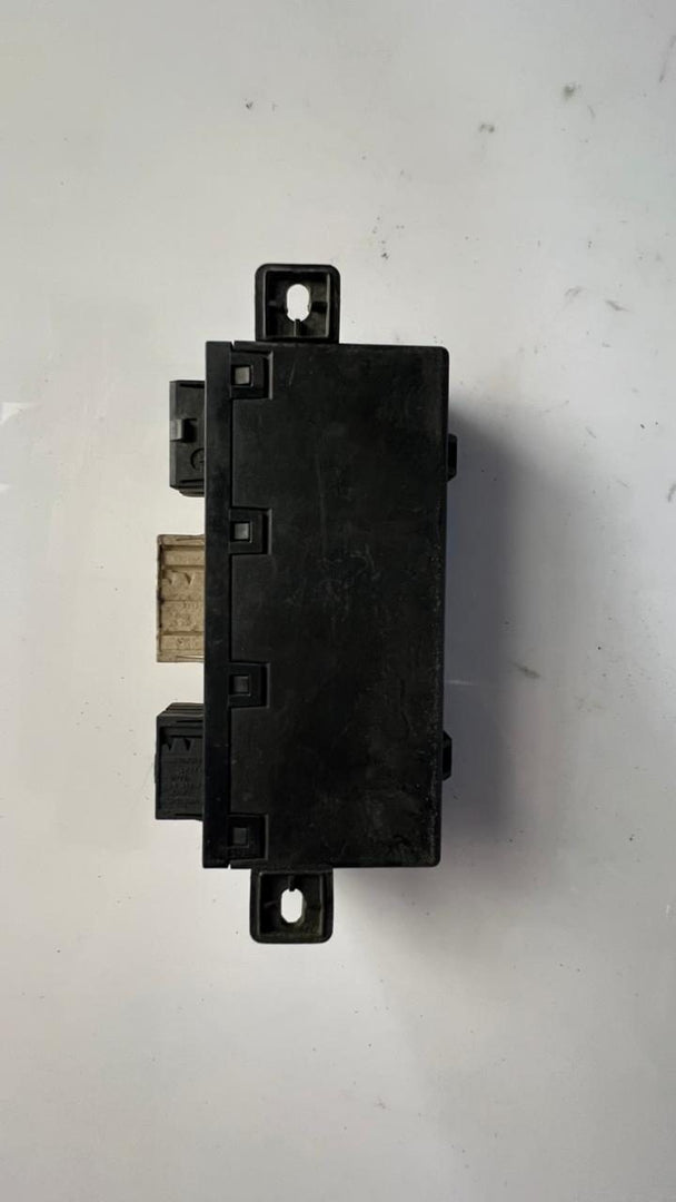 BMW Door Control Unit 8378765 E39 5 Series and E38 7 Series