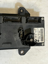 2006-2008 BMW 750i 7-Series E65 E66 Power Control Module UNIT 6957026 OEM