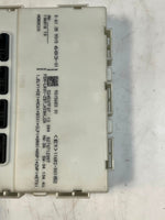 Load image into Gallery viewer, 2013 BMW 3' F30 320D N47N Engine Control Unit ECU SET DDE+FEM+1KEY 8573259 