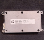 Load image into Gallery viewer, BMW E65 E66 745i 745Li 750Li  TELEPHONE TRANSMITTER RECEIVER - 6924807
