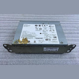 OEM BMW G20 G22 G26 G15 G16 Navigation NBT Headunit Radio Audio MGU 5A5B493