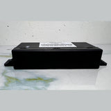 Mercedes E-Class W212 Air Suspension Control Unit A2125406462 OEM