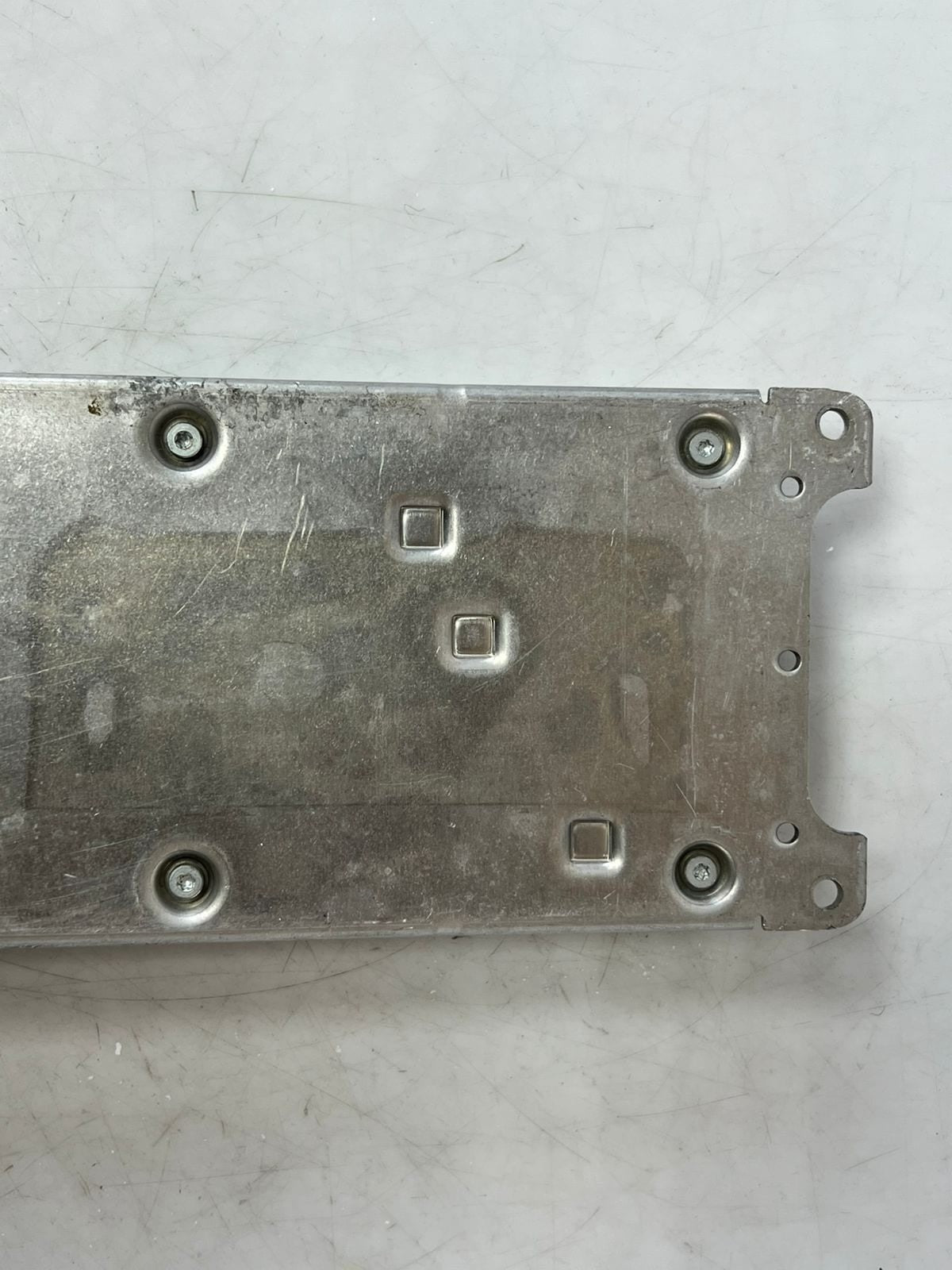 2004-2013 BMW X3 X5 Z4 Bluetooth Telematics Control Module 9181864 OEM