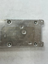 2004-2013 BMW X3 X5 Z4 Bluetooth Telematics Control Module 9181864 OEM