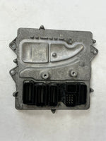 Bild in die Galerieansicht laden, 2012-2015 BMW 335i F06 N55 X3 Engine Control Module ECU ONLY 8617383 OEM