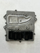 2012-2015 BMW 335i F06 N55 X3 Engine Control Module ECU ONLY 8617383 OEM