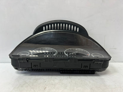 2014-16 BMW 528i X3 F25 F26 F10 550I Speedometer Instrument Cluster 9328813 OEM