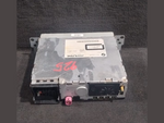Load image into Gallery viewer, BMW 5 SERIES F10 F11 CD PLAYER RADIO AUDIO HEAD UNIT 9258925
