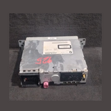 BMW 5 SERIES F10 F11 CD PLAYER RADIO AUDIO HEAD UNIT 9258925