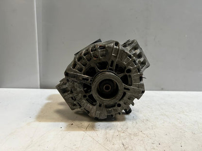 BMW 750i B7 XB7 X5 M850i M550i G14 N63 B44 G11 Alternator GENERATOR 8611280 OEM