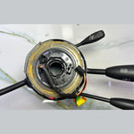 Load image into Gallery viewer, 2007-2013 Mercedes S550 Steering Column Switch A2215401045 W221 S550, S63, CL550