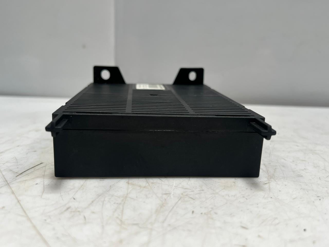 2004-2006 BMW X3 E83 LEAR LM Light Control Module 3420786 OEM