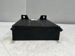 Bild in die Galerieansicht laden, 2004-2006 BMW X3 E83 LEAR LM Light Control Module 3420786 OEM