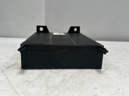 2004-2006 BMW X3 E83 LEAR LM Light Control Module 3420786 OEM
