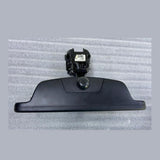 OEM BMW G11 G12 G30 G31 REAR VIEW INTERIOR MIRROR 9383204
