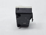 Load image into Gallery viewer, 9491419-2015-2020 BMW X2 F39 RHD Tailgate Control Module OEM