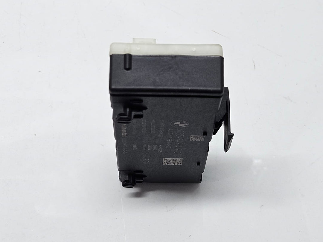 9491419-2015-2020 BMW X2 F39 RHD Tailgate Control Module OEM