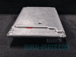 Load image into Gallery viewer, BMW 1 3 Series E87 E90 116i 316i N45 ENGINE CONTROL UNIT ECU ONLY OEM -  7550688
