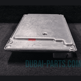 BMW 1 3 Series E87 E90 116i 316i N45 ENGINE CONTROL UNIT ECU ONLY OEM -  7550688
