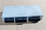 Load image into Gallery viewer, BMW E46 X3 E83 Z8 E52 F25 BCM BODY CONTROL UNIT BASIC MODUL 5 9161931