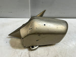 Load image into Gallery viewer, 1989 BMW E32 750IL 740iL 10-PIN FEMALE LEFT Side REAR VIEW POWER Mirror 1921507