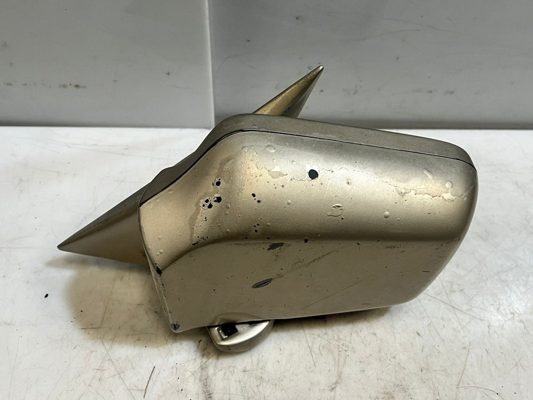 1989 BMW E32 750IL 740iL 10-PIN FEMALE LEFT Side REAR VIEW POWER Mirror 1921507