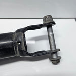 Load image into Gallery viewer, 7915969-BMW 7 Series G11 G12 Air Suspension Strut Front Left Vdc OEM
