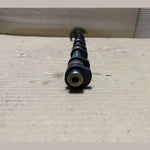 Bild in die Galerieansicht laden, 2013-2015 BMW Alpina B7 xDrive Eccentric Shaft 7604862 M5, M6, and 550i 5-8 on 4