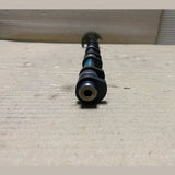 2013-2015 BMW Alpina B7 xDrive Eccentric Shaft 7604862 M5, M6, and 550i 5-8 on 4