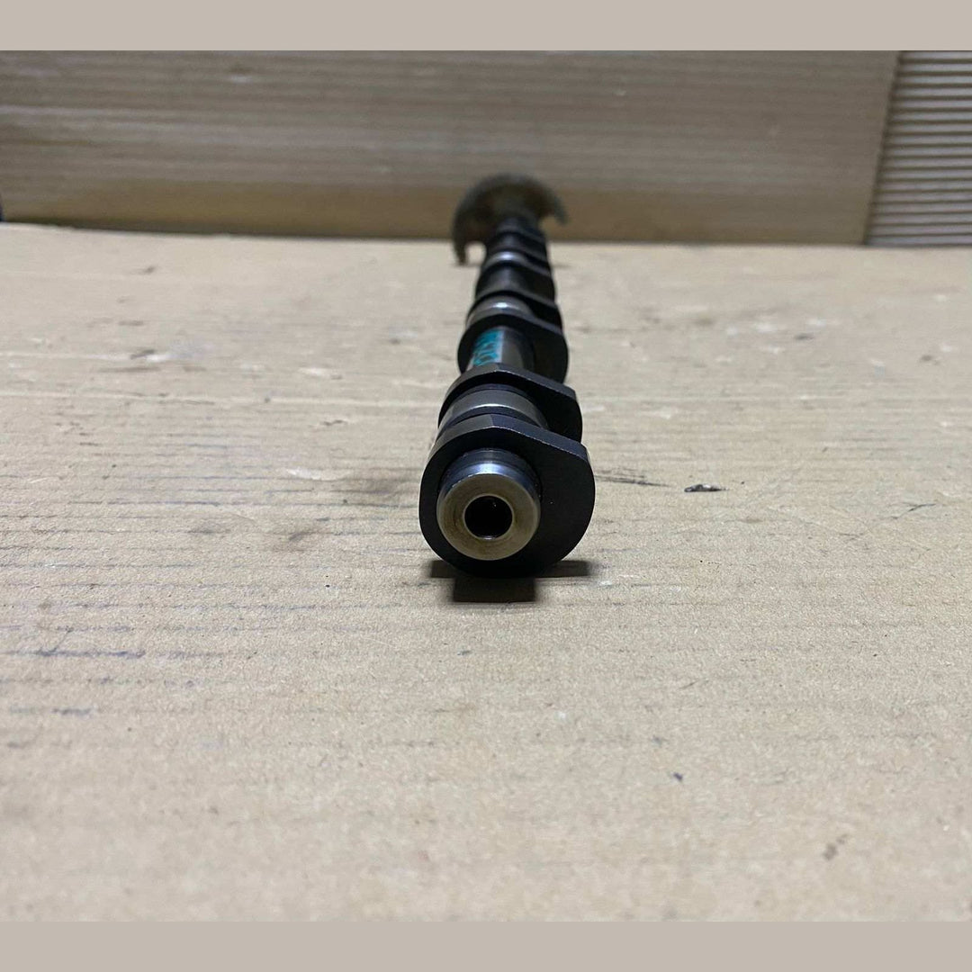 2013-2015 BMW Alpina B7 xDrive Eccentric Shaft 7604862 M5, M6, and 550i 5-8 on 4