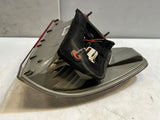 2006-2010 BMW X3 E83 RIGHT SIDE REAR Tail Light 7162210 OEM ECE