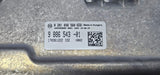 BMW B47C20B F39 X2 ENGINE CONTROL UNIT DDE ECU SET 9886543 BOSCH