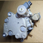 قم بتحميل الصورة إلى عارض الصور، Mercedes W204,W212 E-Class C-Class M271 Power Steering Pump  A006 4466801