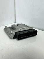 Load image into Gallery viewer, BMW 320d N47 F31 BOSCH 0281031634 Engine Control Unit DDE 8584276 OEM