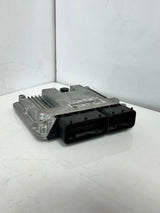 BMW 320d N47 F31 BOSCH 0281031634 Engine Control Unit DDE 8584276 OEM