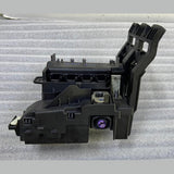 OEM BMW X4 G02 Battery Fuse Box Power Cable Terminal 8736371
