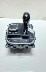 BMW G20 Centre Console Control Panel Centre 5A5C485 G20 G21 G22 G23 OEM