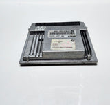 2002-2005 BMW 745i Motorsteuergerät 7521368 745Li E65 und E66