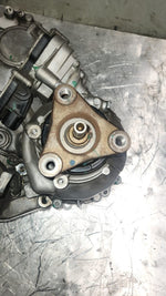 Load image into Gallery viewer, 2012-2015 BMW X3 Transfer Case 7505376 F25 X3 and F15 X5 ATC45L