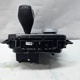 OEM BMW 2 Series F40 models Gear Selector 5A08C28